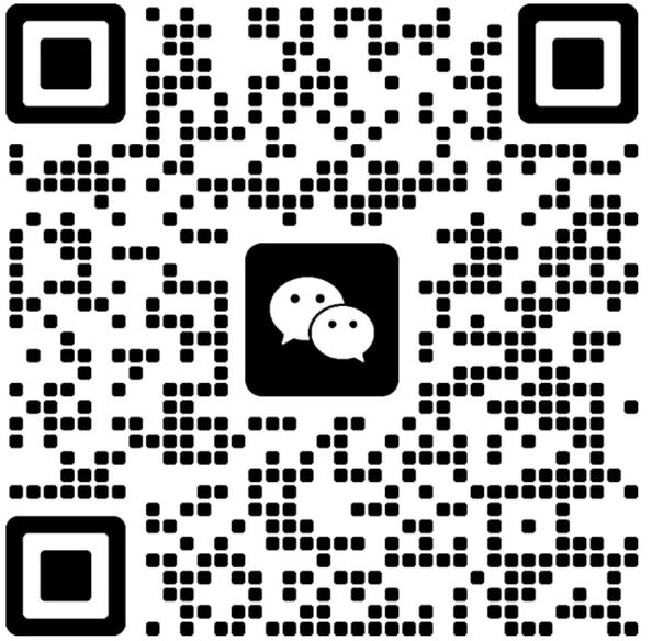 Wechat wechat