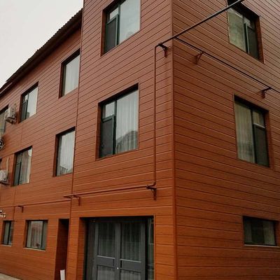 Harga yang bagus Dekorasi WPC Eksterior Cladding Daun Plastik Komposit Daun Daun Daun Daun Daun Daun Daun Daun Daun Daun Daun Daun Daun Daun Daun Daun Daun Daun Daun Daun Daun Daun Daun Daun Daun Daun Daun Daun Daun Daun Daun Daun Daun Daun Daun Daun Daun Daun Daun Daun Daun Daun Daun Daun Daun Daun Daun Daun Daun Daun Daun Daun Daun Daun Daun Daun Daun Daun Daun Daun Daun Daun Daun Daun Daun Daun Daun Daun Daun Daun Daun Daun Daun Daun Daun Daun Daun Daun Daun Daun Daun Daun Daun Daun Daun Daun Daun Daun Daun D on line