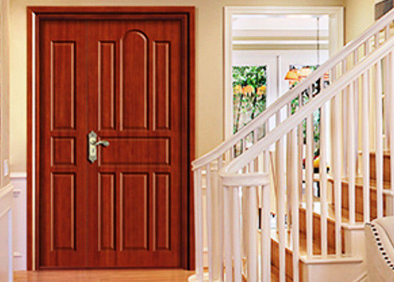 Harga yang bagus pintu wpc on line