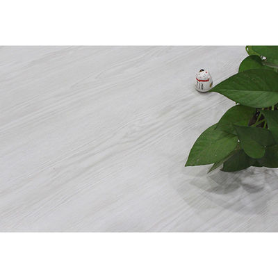Harga yang bagus BP Tekstur SPC Tile Flooring Panel Stone Polymer Composite Flooring on line
