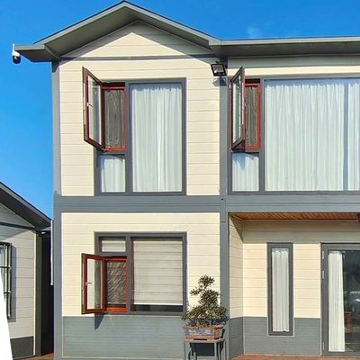 Harga yang bagus Komposit WPC Dekorasi Panel Dinding tahan api PVC Panel Dinding Kayu Embossed on line